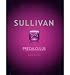 PRECALCULUS [WITH ACCESS CODE] BY Sullivan,... chez Livres sur le nom: 41sLmXm7-TL._SL75_