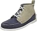 Sebago Men's Beacon Boot