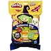 PLAY-DOH HALLOWEEN BAG - 20 FUN FILLED CANS