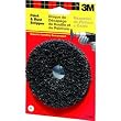 3M 7771 Paint And Rust Stripper