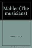 Mahler