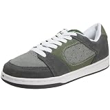 eS Men's Accel 3G Skate Shoe