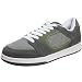 All Products : eS Men's Accel 3G Skate Shoe
