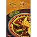 Books : Vegi-Mex: Vegetarian Mexican Recipes (Cookbooks and Restaurant Guides) (Plastic Comb)