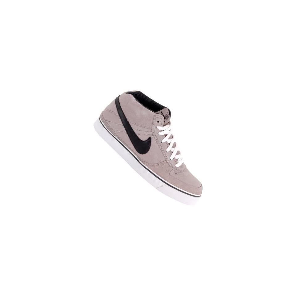 nike 6.0 schuhe