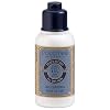 Buy Body Care - L'OCCITANE Shea Butter Body Lotion 2.5-Fluid Ounces
