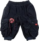 Jottum Trouser Dirkje