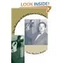 The Making of Middlebrow Culture