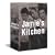 �W�F�C�~�[�fs �L�b�`�� DVD-BOX