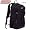 Coleman�i�R�[���}���j �u���[�Y35 CBB9031