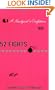 52 Fights: A Newlywed's Confession