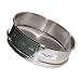 Advantech #100 Stainless Steel Test Sieve