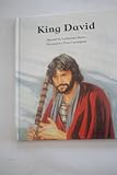 King David