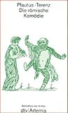 Werke und Tage - - Vom Landbau - Liebeskunst. - Hesiod Vergil und Ovid: