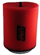Uni Filter UN-4140 2-Stage Air Filter