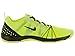 Nike Women's Free Cross Compete Cross Trainer