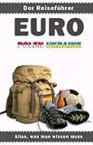 Produkt-Bild: Euro Polen Ukraine: Der Reisef&uuml;hrer. Alles, was man wissen muss