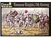 Pegasus Hobbies 1/72 Knights, 15th Century PGHC091_s-1