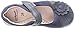pediped Flex Sarah Mary Jane (Toddler/Little Kid)
