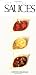 Books : The Book of Sauces