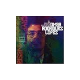 Cryptomnesia [VINYL]