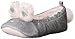 carter's June S Slipper (Infant)