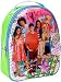 Kitchen & Housewares : High School Musical Insulated Dome Shaped Lunch Bag
