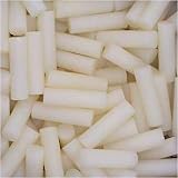 3M 3748 TC JET-MELT ADHESIVE