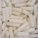 3M 3748 TC JET-MELT ADHESIVE