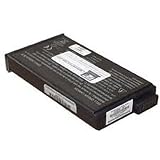 41sLsL6Q QL. SL160  Compaq Presario 2827TC Battery Reviews