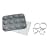 Faringdon Mince Pie Starter Baking Set