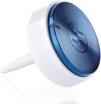 SwingTalk Golf Swing Analyzer with Voice Feedback