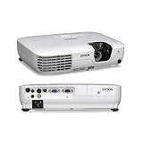 Epson PowerLite S9 (V11H376020)