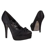  Damen Schuhe,...