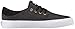 DC Men's Trase TX SE Skate Shoe