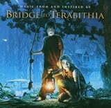 Bridge to Terabithia
