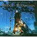 Bridge to Terabithia (Bande Originale du Film)