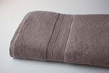 Graphite Gray Cotton Body Sheet