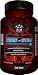 ALRI SUPPLEMENTS - ZERO-STIM 120 CAPS - The Ultimate Stimulant Free Fat Loss System