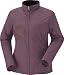 Kerrits EQ Bomber Equestrian Riding Jacket, Purple Haze, size Large