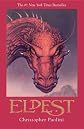 Eldest (Inheritance Cycle, Book 2)