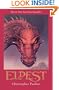 Eldest (Inheritance Cycle, Book 2)