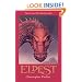 Eldest (Inheritance Cycle, Book 2)
