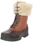 Lauren Ralph Lauren Womens Quinta Boot Lauren Ralph Lauren Womens Quinta Boot