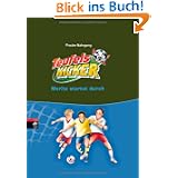 Produkt-Information 