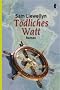T�dliches Watt