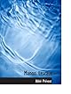 Manon Lescaut (Oxford World's Classics)