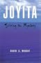 Joyita: Solving the Mystery