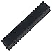 NEW Li-ion Battery for HP/Compaq 411463-251 411462-251 417066-001 432306-001 432307-001 440772-001 441425-001 EV088AA EV089AA HSTNN-LB31 hstnn-db42 hstnn-lb42
