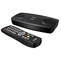LOGIK L2STB11 Freeview Digital Receiver
